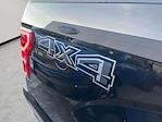 2020 Ford F-150 SuperCrew Cab 4WD Pickup for sale #SK23409A - photo 10