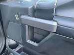 2020 Ford F-150 SuperCrew Cab 4WD Pickup for sale #SK23409A - photo 13