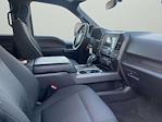 2020 Ford F-150 SuperCrew Cab 4WD Pickup for sale #SK23409A - photo 15