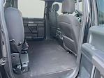 2020 Ford F-150 SuperCrew Cab 4WD Pickup for sale #SK23409A - photo 17