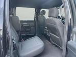 2020 Ford F-150 SuperCrew Cab 4WD Pickup for sale #SK23409A - photo 18