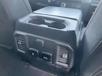 2020 Ford F-150 SuperCrew Cab 4WD Pickup for sale #SK23409A - photo 19