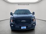 2020 Ford F-150 SuperCrew Cab 4WD Pickup for sale #SK23409A - photo 3