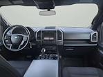 2020 Ford F-150 SuperCrew Cab 4WD Pickup for sale #SK23409A - photo 20