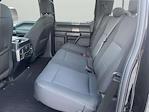 2020 Ford F-150 SuperCrew Cab 4WD Pickup for sale #SK23409A - photo 22