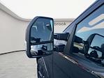 2020 Ford F-150 SuperCrew Cab 4WD Pickup for sale #SK23409A - photo 23