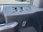 2020 Ford F-150 SuperCrew Cab 4WD Pickup for sale #SK23409A - photo 25