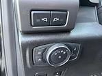 2020 Ford F-150 SuperCrew Cab 4WD Pickup for sale #SK23409A - photo 27