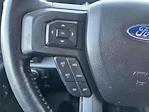2020 Ford F-150 SuperCrew Cab 4WD Pickup for sale #SK23409A - photo 28
