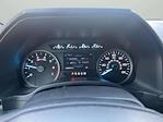 2020 Ford F-150 SuperCrew Cab 4WD Pickup for sale #SK23409A - photo 29