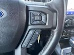 2020 Ford F-150 SuperCrew Cab 4WD Pickup for sale #SK23409A - photo 30