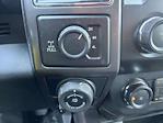 2020 Ford F-150 SuperCrew Cab 4WD Pickup for sale #SK23409A - photo 31