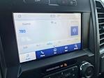 2020 Ford F-150 SuperCrew Cab 4WD Pickup for sale #SK23409A - photo 33
