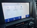 2020 Ford F-150 SuperCrew Cab 4WD Pickup for sale #SK23409A - photo 34