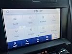 2020 Ford F-150 SuperCrew Cab 4WD Pickup for sale #SK23409A - photo 35