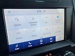 2020 Ford F-150 SuperCrew Cab 4WD Pickup for sale #SK23409A - photo 36