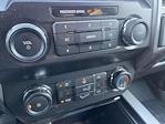 2020 Ford F-150 SuperCrew Cab 4WD Pickup for sale #SK23409A - photo 37
