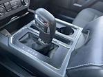 2020 Ford F-150 SuperCrew Cab 4WD Pickup for sale #SK23409A - photo 38