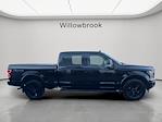 2020 Ford F-150 SuperCrew Cab 4WD Pickup for sale #SK23409A - photo 6