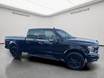 2020 Ford F-150 SuperCrew Cab 4WD Pickup for sale #SK23409A - photo 7
