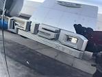 2020 Ford F-150 SuperCrew Cab 4WD Pickup for sale #SK23409A - photo 9