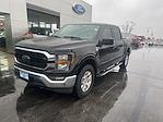 2023 Ford F-150 SuperCrew Cab 4WD Pickup for sale #SK26476A - photo 1