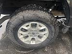 2023 Ford F-150 SuperCrew Cab 4WD Pickup for sale #SK26476A - photo 10