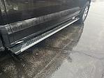 2023 Ford F-150 SuperCrew Cab 4WD Pickup for sale #SK26476A - photo 11