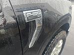 2023 Ford F-150 SuperCrew Cab 4WD Pickup for sale #SK26476A - photo 13