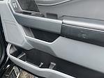 2023 Ford F-150 SuperCrew Cab 4WD Pickup for sale #SK26476A - photo 14