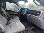 2023 Ford F-150 SuperCrew Cab 4WD Pickup for sale #SK26476A - photo 15