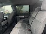 2023 Ford F-150 SuperCrew Cab 4WD Pickup for sale #SK26476A - photo 17