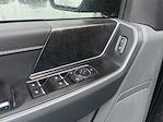2023 Ford F-150 SuperCrew Cab 4WD Pickup for sale #SK26476A - photo 18