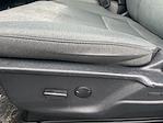 2023 Ford F-150 SuperCrew Cab 4WD Pickup for sale #SK26476A - photo 19