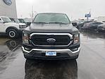 2023 Ford F-150 SuperCrew Cab 4WD Pickup for sale #SK26476A - photo 2