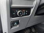 2023 Ford F-150 SuperCrew Cab 4WD Pickup for sale #SK26476A - photo 20