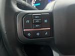 2023 Ford F-150 SuperCrew Cab 4WD Pickup for sale #SK26476A - photo 21