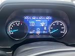 2023 Ford F-150 SuperCrew Cab 4WD Pickup for sale #SK26476A - photo 22