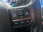 2023 Ford F-150 SuperCrew Cab 4WD Pickup for sale #SK26476A - photo 23