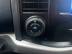 2023 Ford F-150 SuperCrew Cab 4WD Pickup for sale #SK26476A - photo 28