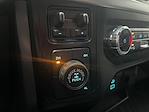 2023 Ford F-150 SuperCrew Cab 4WD Pickup for sale #SK26476A - photo 29