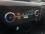 2023 Ford F-150 SuperCrew Cab 4WD Pickup for sale #SK26476A - photo 30