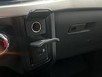 2023 Ford F-150 SuperCrew Cab 4WD Pickup for sale #SK26476A - photo 31