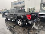2023 Ford F-150 SuperCrew Cab 4WD Pickup for sale #SK26476A - photo 4