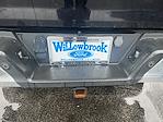 2023 Ford F-150 SuperCrew Cab 4WD Pickup for sale #SK26476A - photo 5