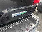 2023 Ford F-150 SuperCrew Cab 4WD Pickup for sale #SK26476A - photo 6