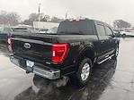 2023 Ford F-150 SuperCrew Cab 4WD Pickup for sale #SK26476A - photo 7