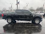 2023 Ford F-150 SuperCrew Cab 4WD Pickup for sale #SK26476A - photo 8