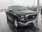 2023 Ford F-150 SuperCrew Cab 4WD Pickup for sale #SK26476A - photo 9