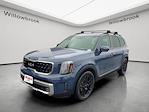 2023 Kia Telluride AWD SUV for sale #SK26602A - photo 1